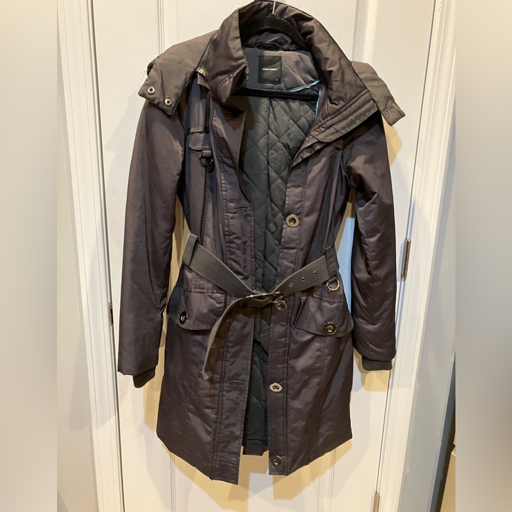 Vero  Moda jacket